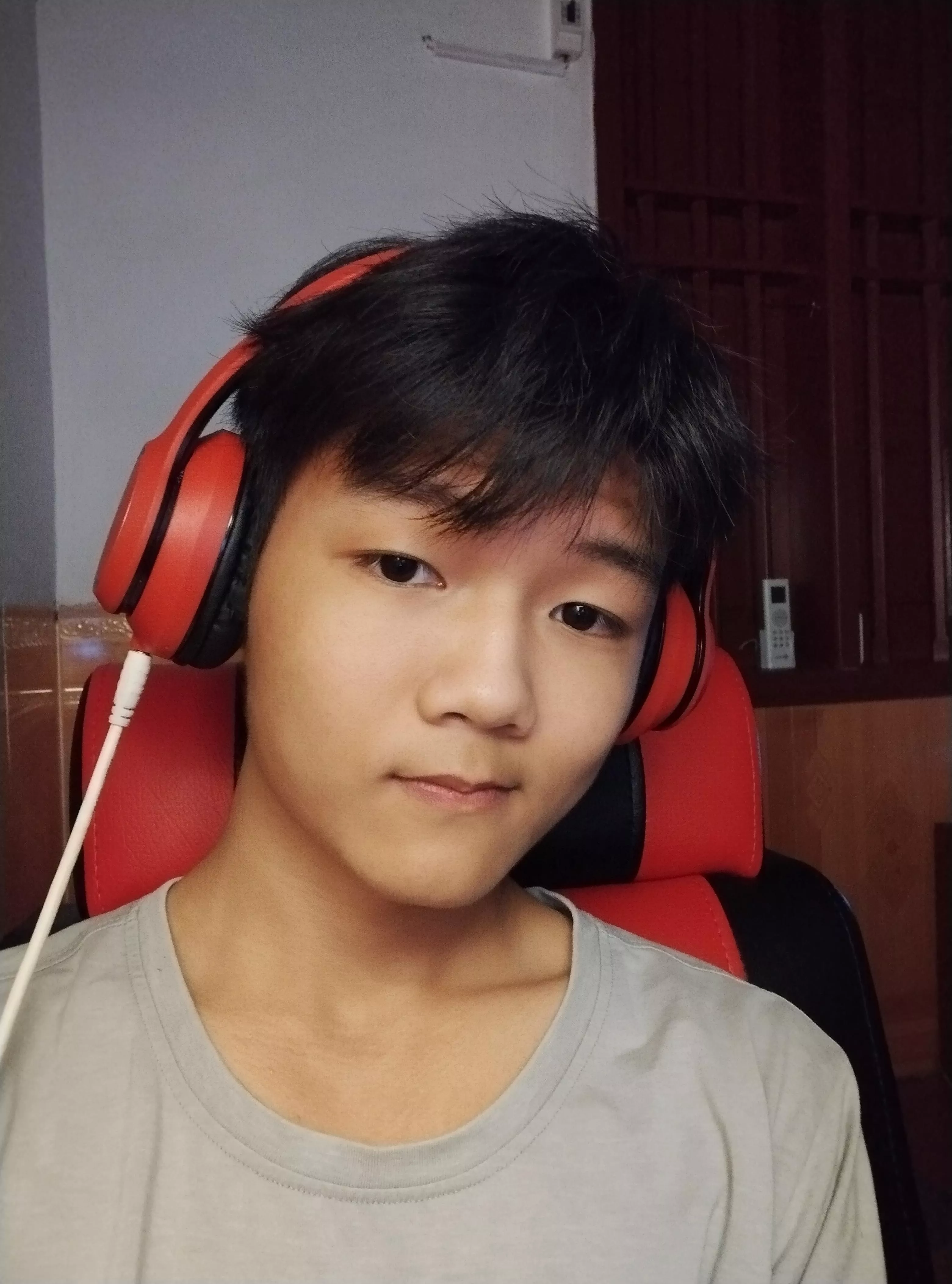 Join me for a game? :D posted by Academic-Vacation831