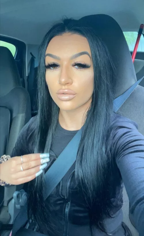 join me for a ride? by boynunboynun77