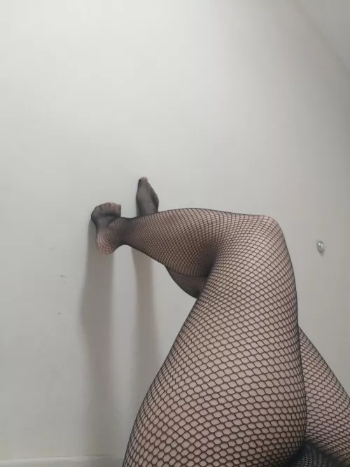 JOIN ME FOR NAUGHTY ADVENTURE by angelxy1