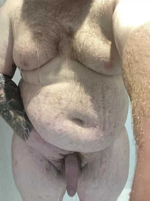 Join me? by RandomUserW96