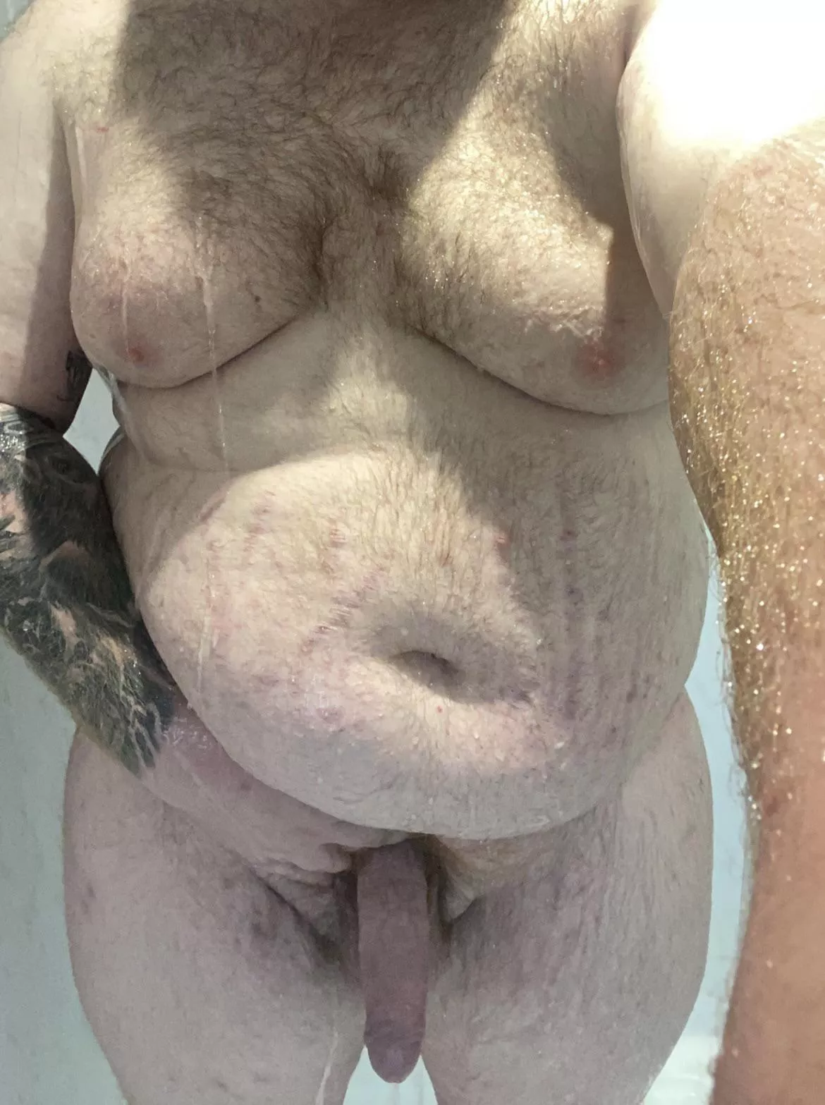 Join me? posted by RandomUserW96