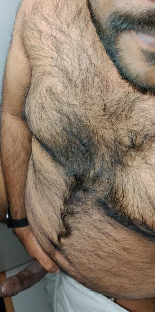 Join me in bed?😘 by DreadRed16