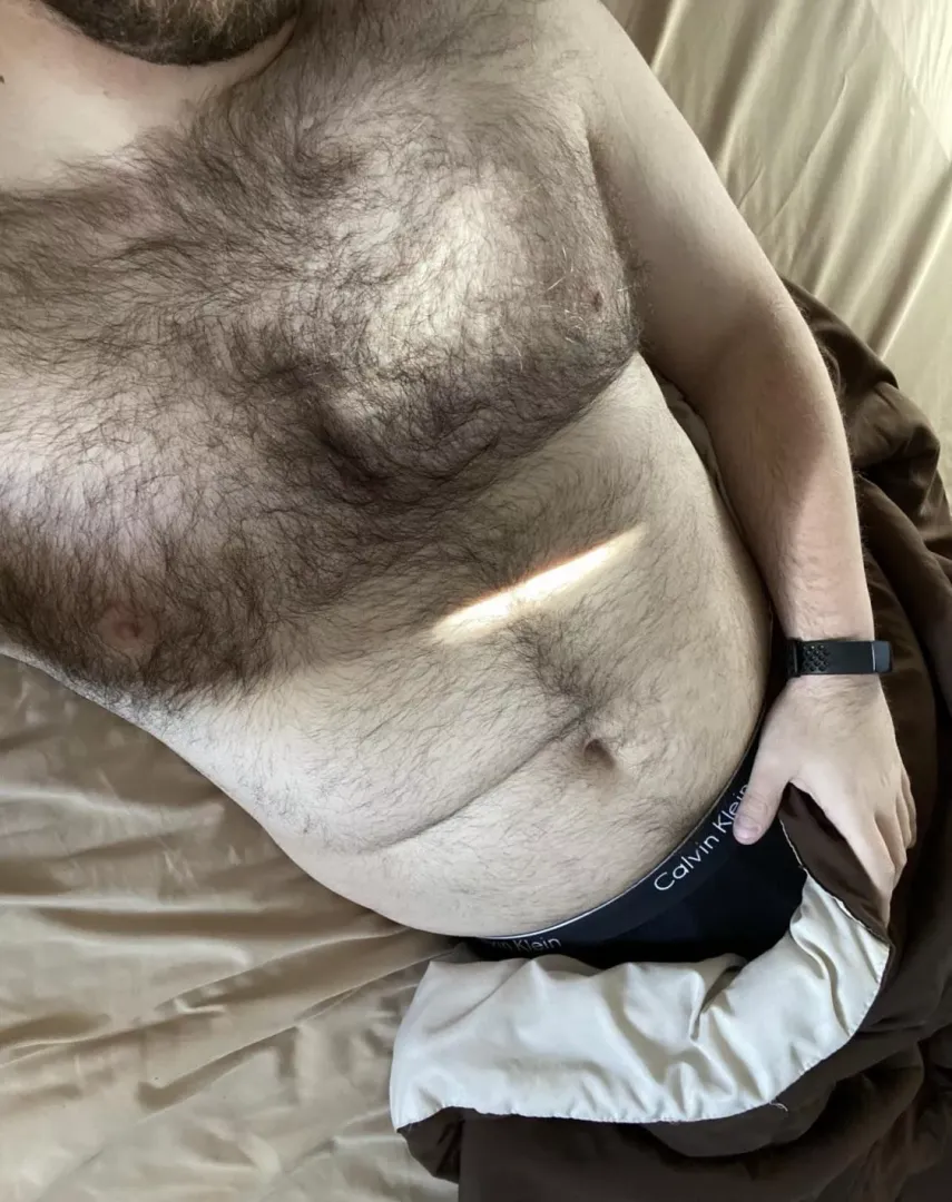 Join me in bed posted by droppingfuckingloadz