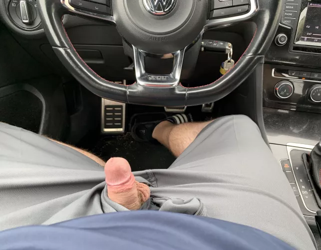 Join me in the passenger seat 😉(29) by sailorb12