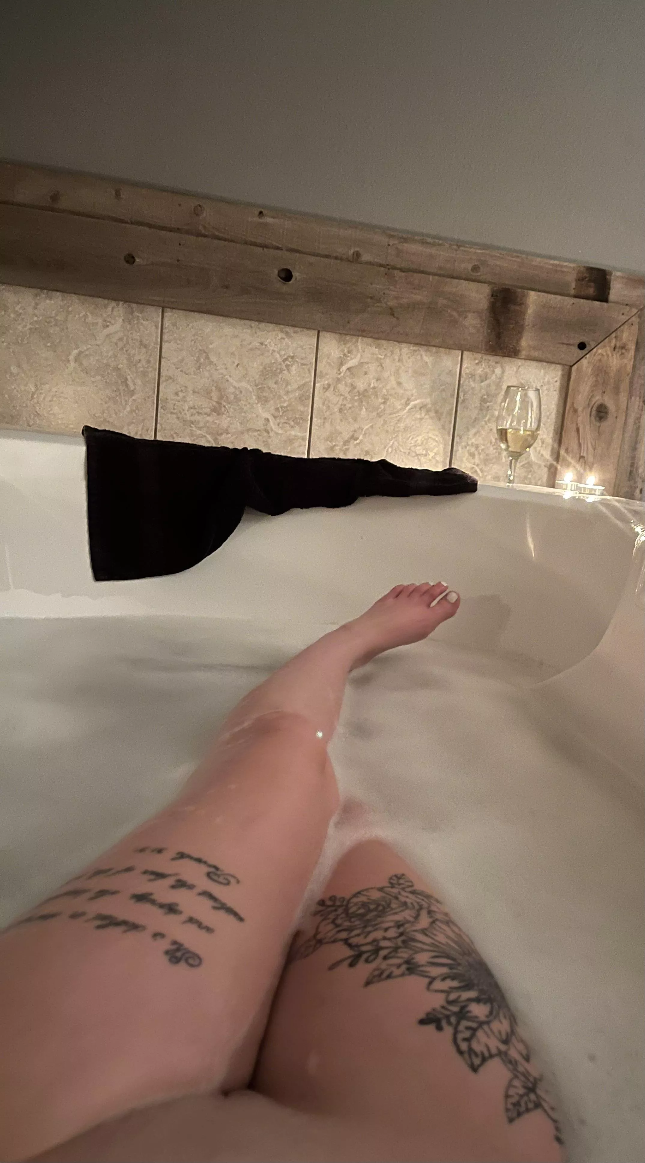 Join me? posted by EntertainmentOdd296