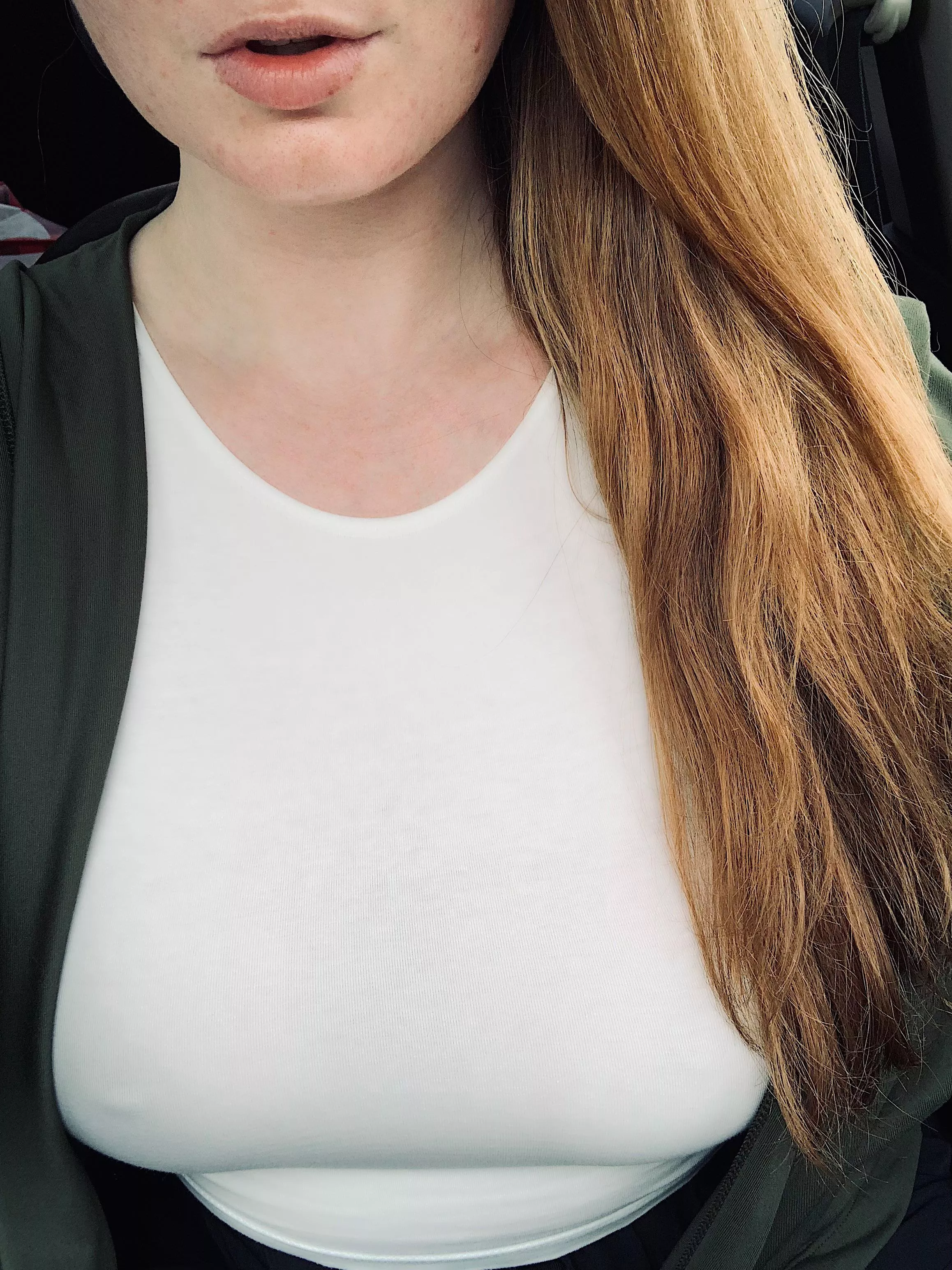 Join me on a drive? posted by thoughtsforthots90