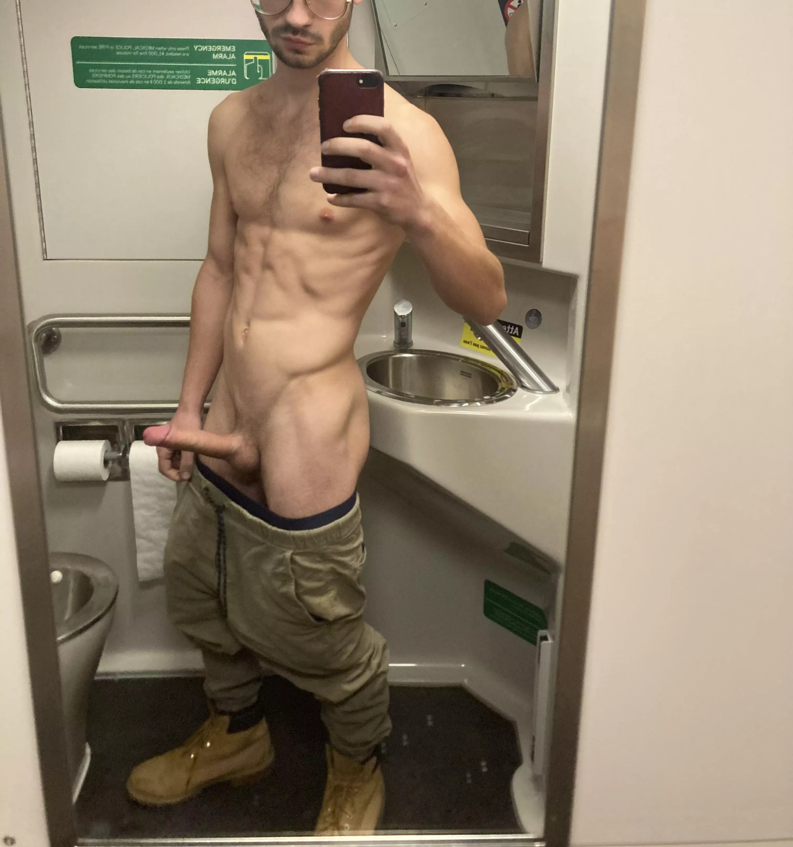 join me on the train posted by throbbingvein12