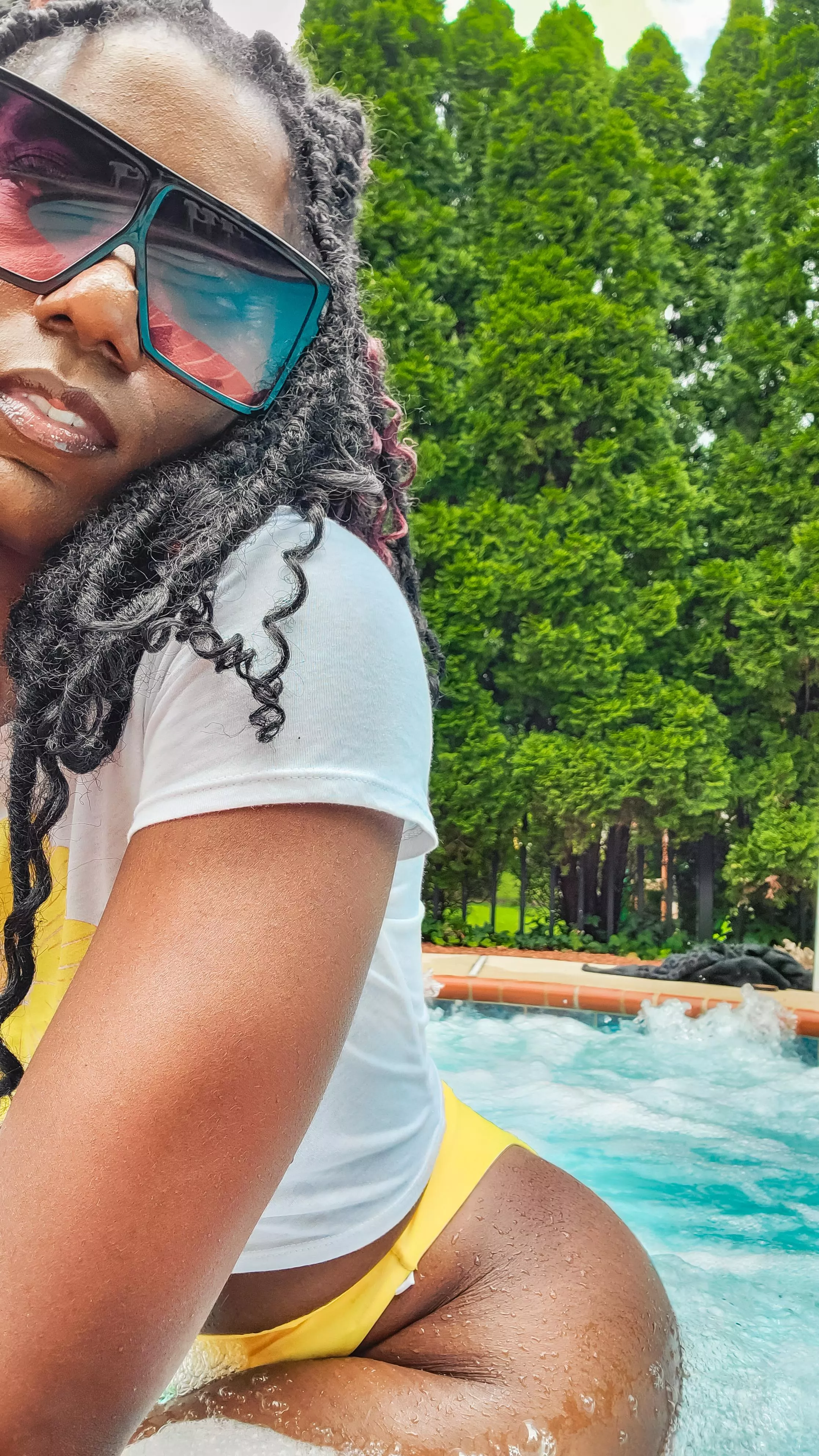 Join Me? posted by BoundAndFree