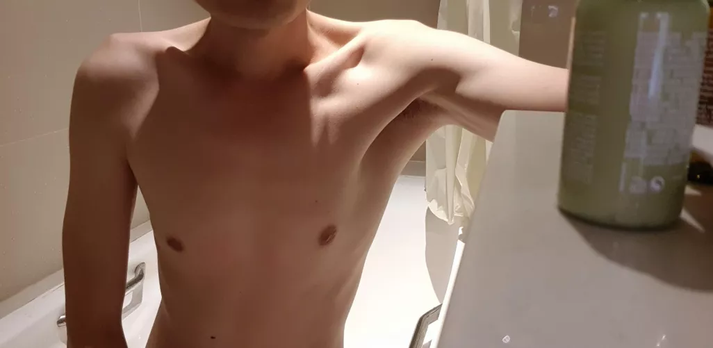 Join me plss by arborfelist