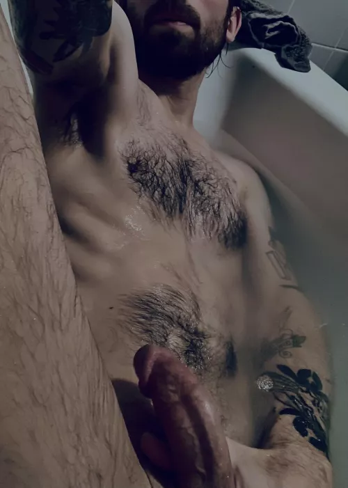 Join me? by exorsize