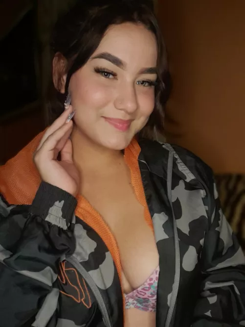 Join me today on my grocery shopping [F] by yoursweetchick