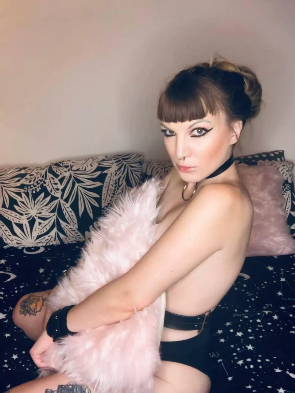 Join me posted by Apprehensive_Let3735