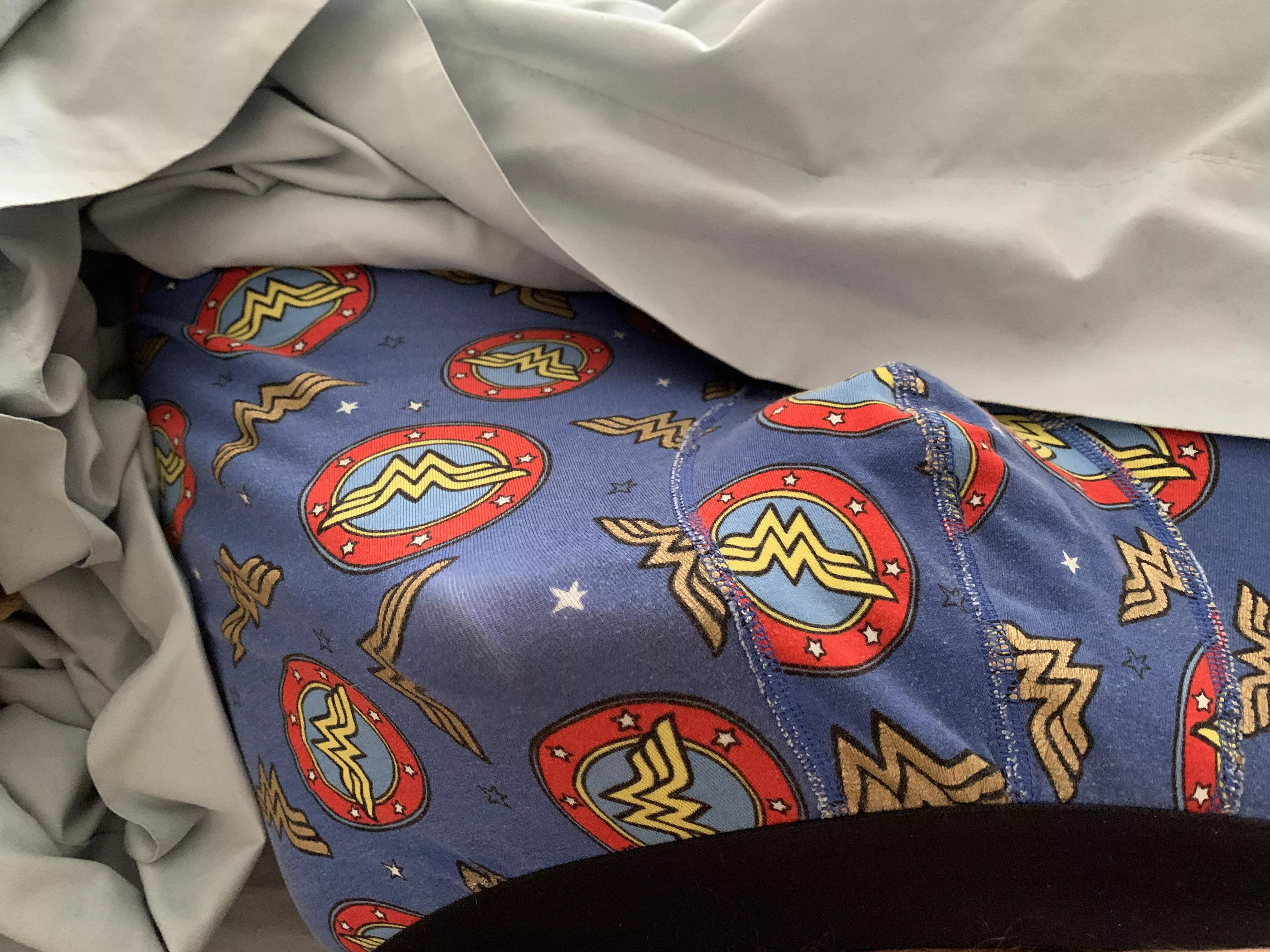 Join me? posted by Lookatmydisc