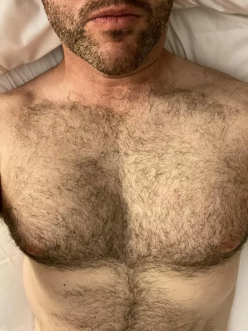 Join me…(46) by ChristoGreyLA