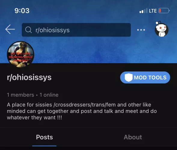 Join my group yall by markkymarkkkkk