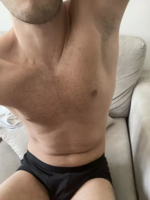 Join my gym to fuck me in the locker room by riccardh0t