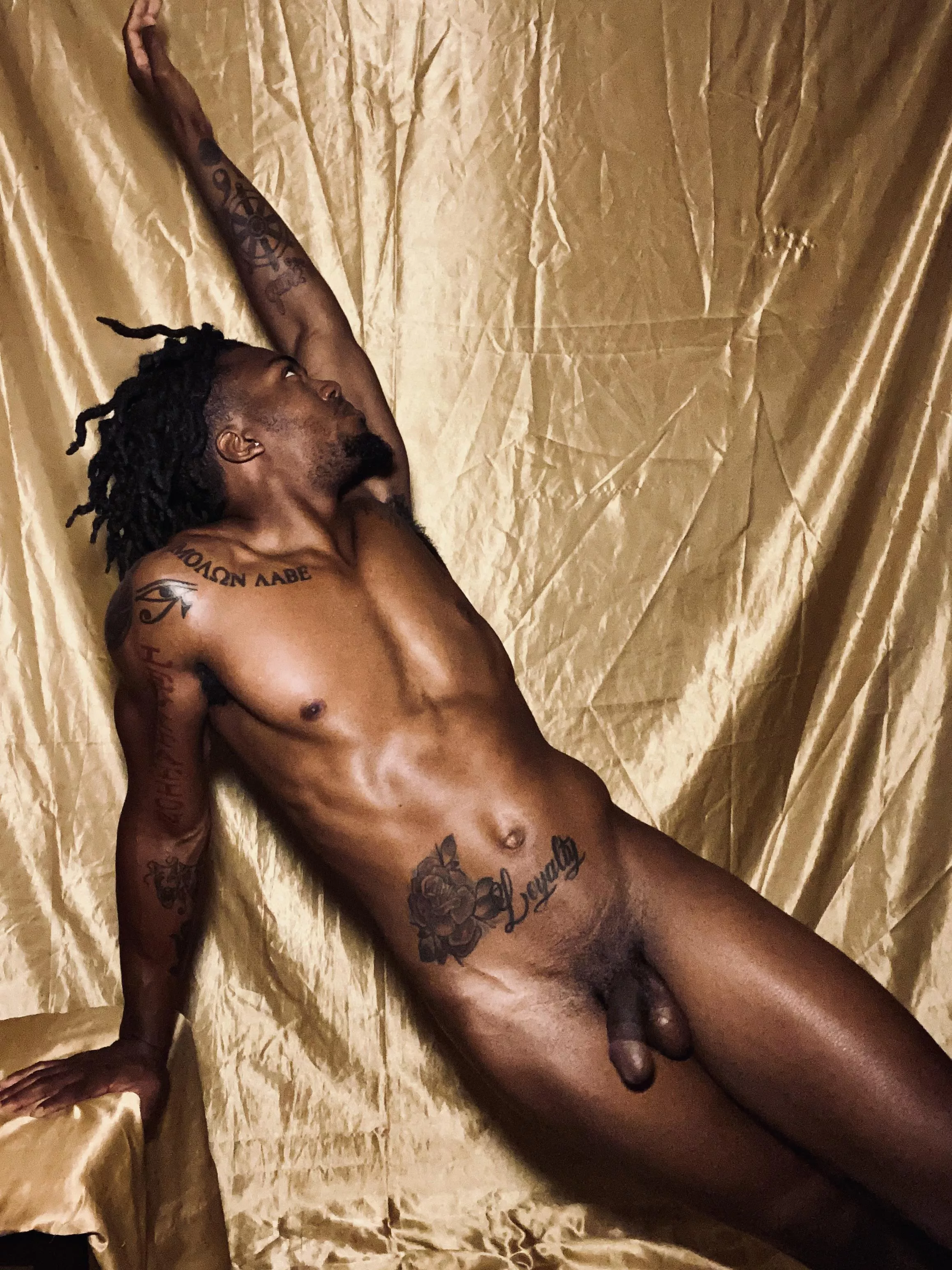 Join my journey Orlando fl art model posted by spartanworld-99