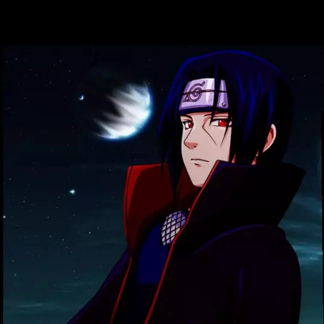 Join the Hentai Emporium Discord Server! posted by Own_Permission_6561