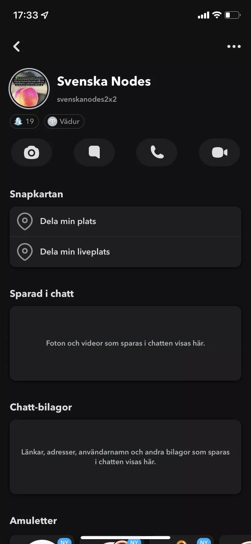 Joina posted by SAMURAJ2007