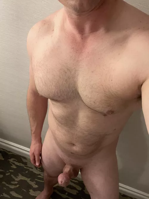 Joining the fun by letshavefuninbed