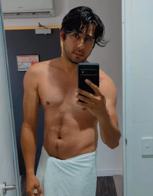 Jojo Zaho by gigiisgoode