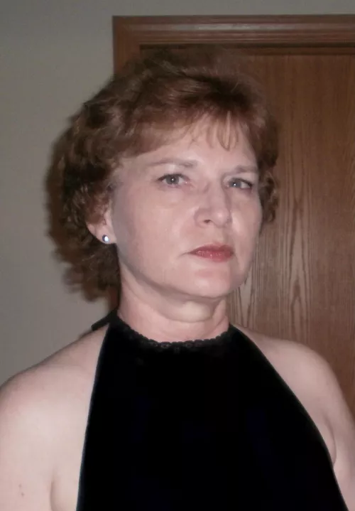 Jolene by whenIwasasailor