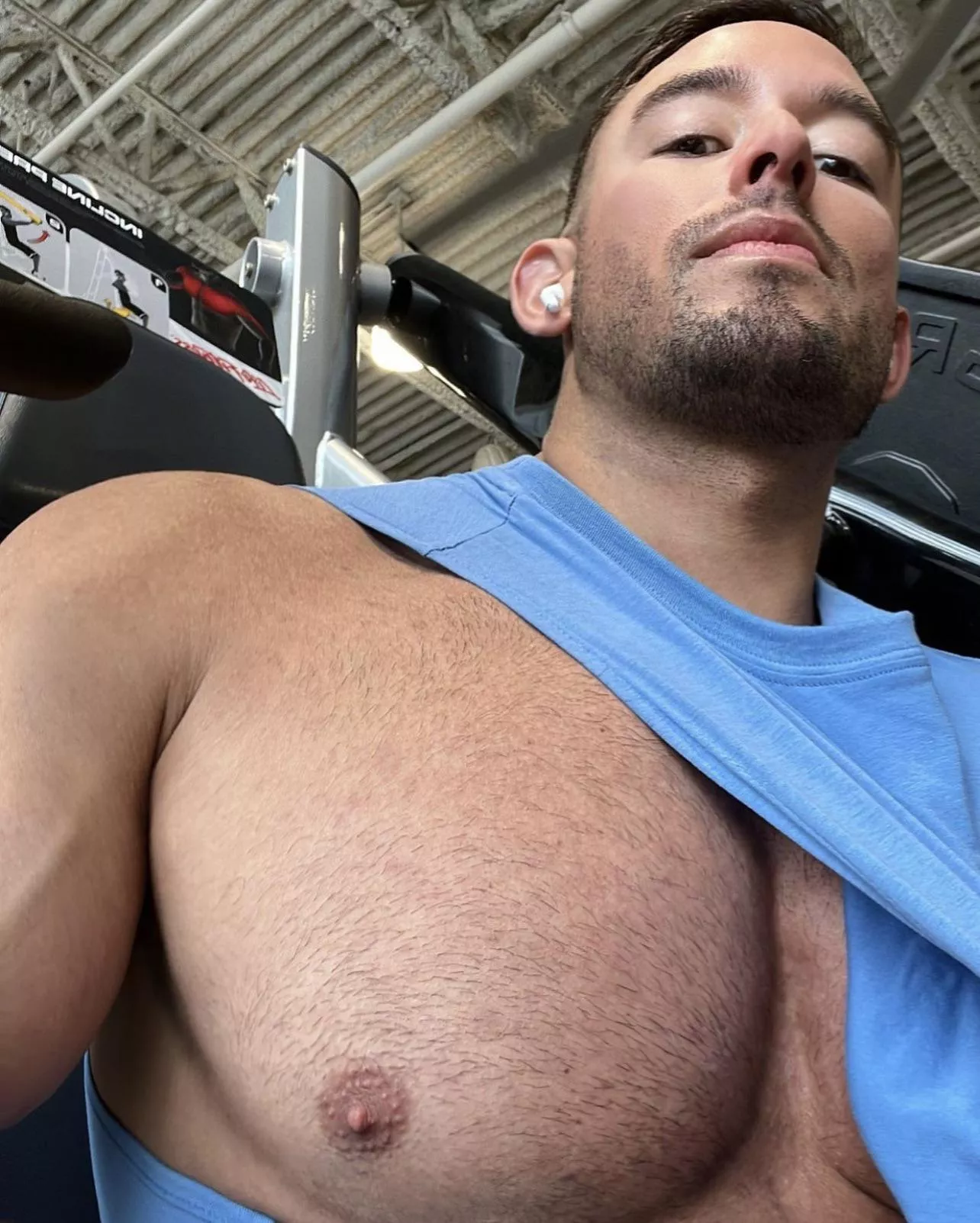 Jony Rozo [Not OC] posted by hestitant2f