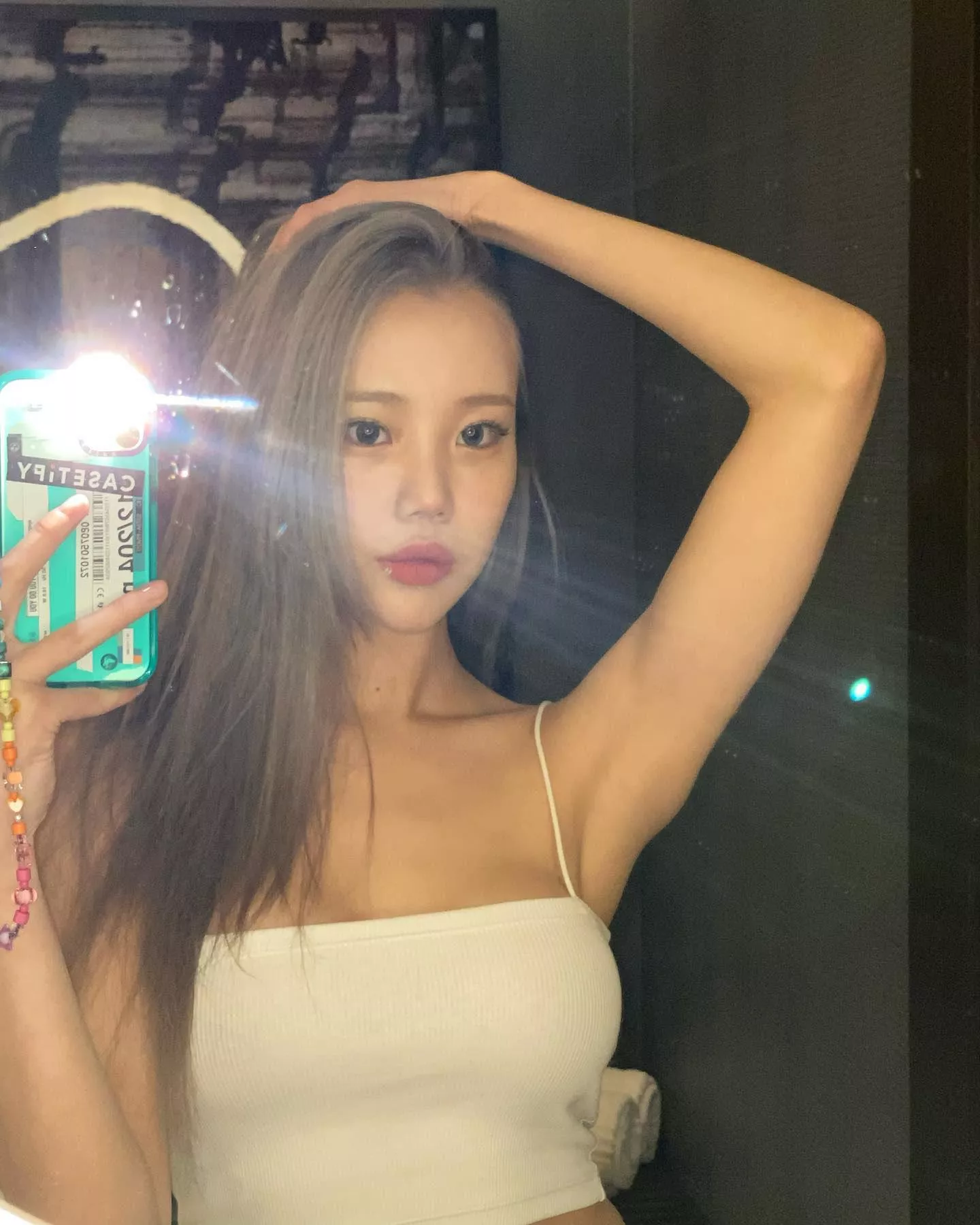 Jooe - Momoland posted by KingSettle