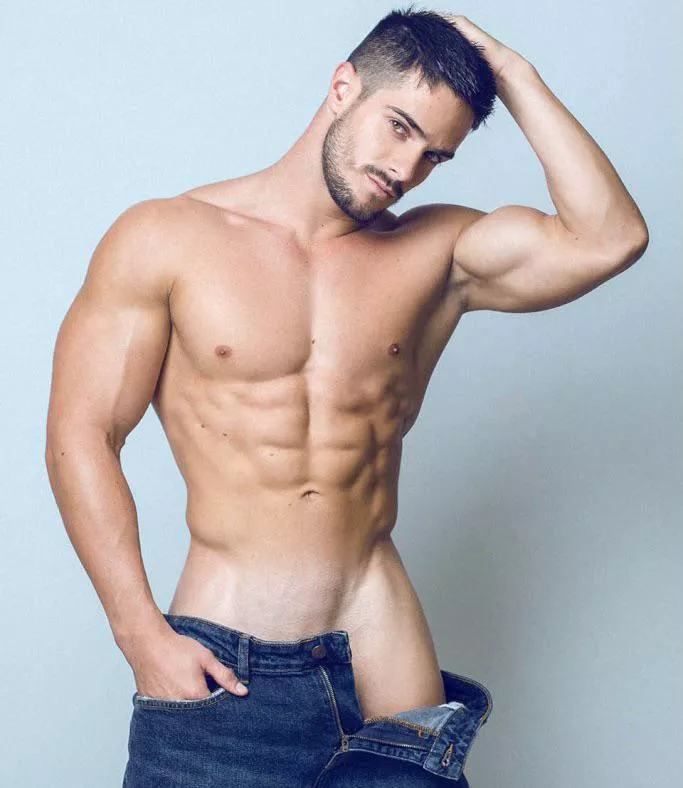 “Jorge Cobain by Adrian C. Martin” … posted by neilfromsydney2003