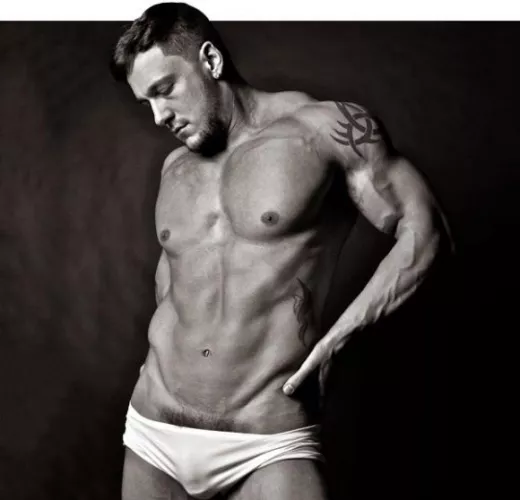 “Joseph Downey (aka Joey D) … by neilfromsydney2003