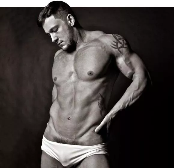 “Joseph Downey (aka Joey D) … posted by neilfromsydney2003