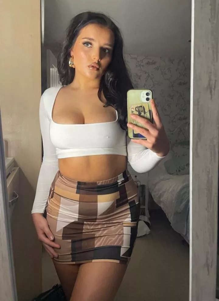 Josephine posted by corruptusextremis