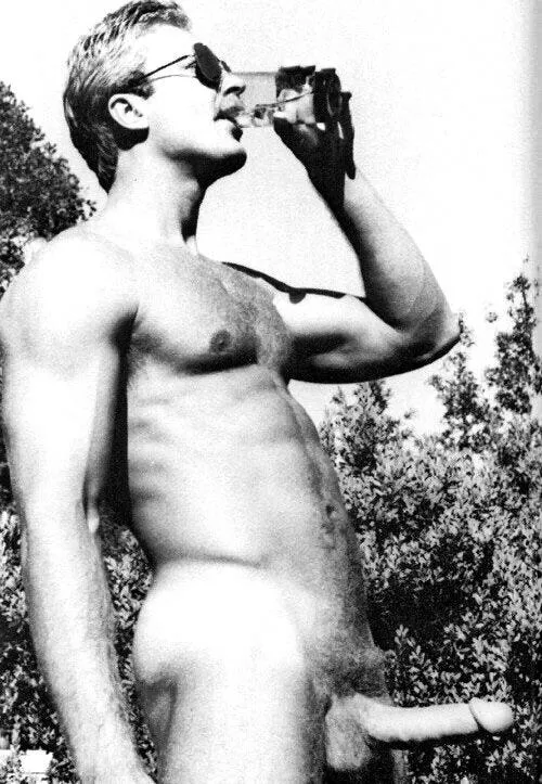 “Josh Kincaid” … posted by neilfromsydney2003