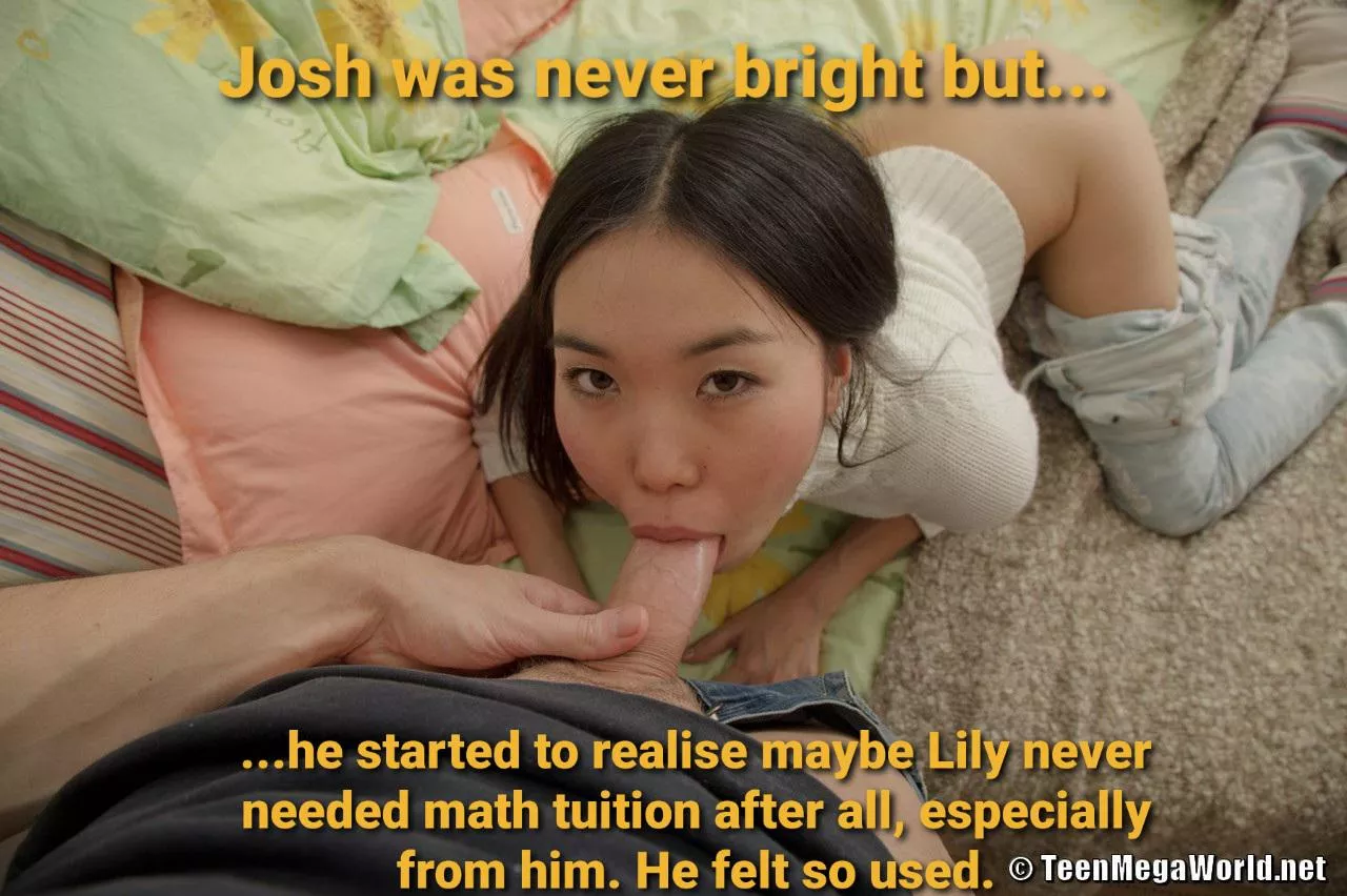 Josh the jock posted by Placeforrace