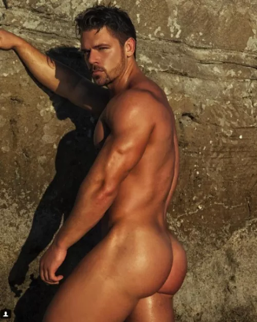 Joss Mooney (Ex on the Beach) by MarsNirgal