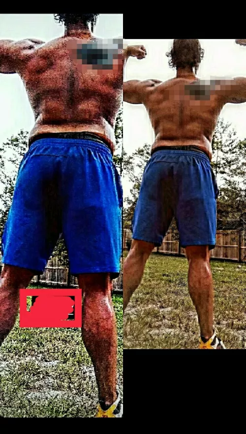 Journey [M] (M) by Impossible-Part8288