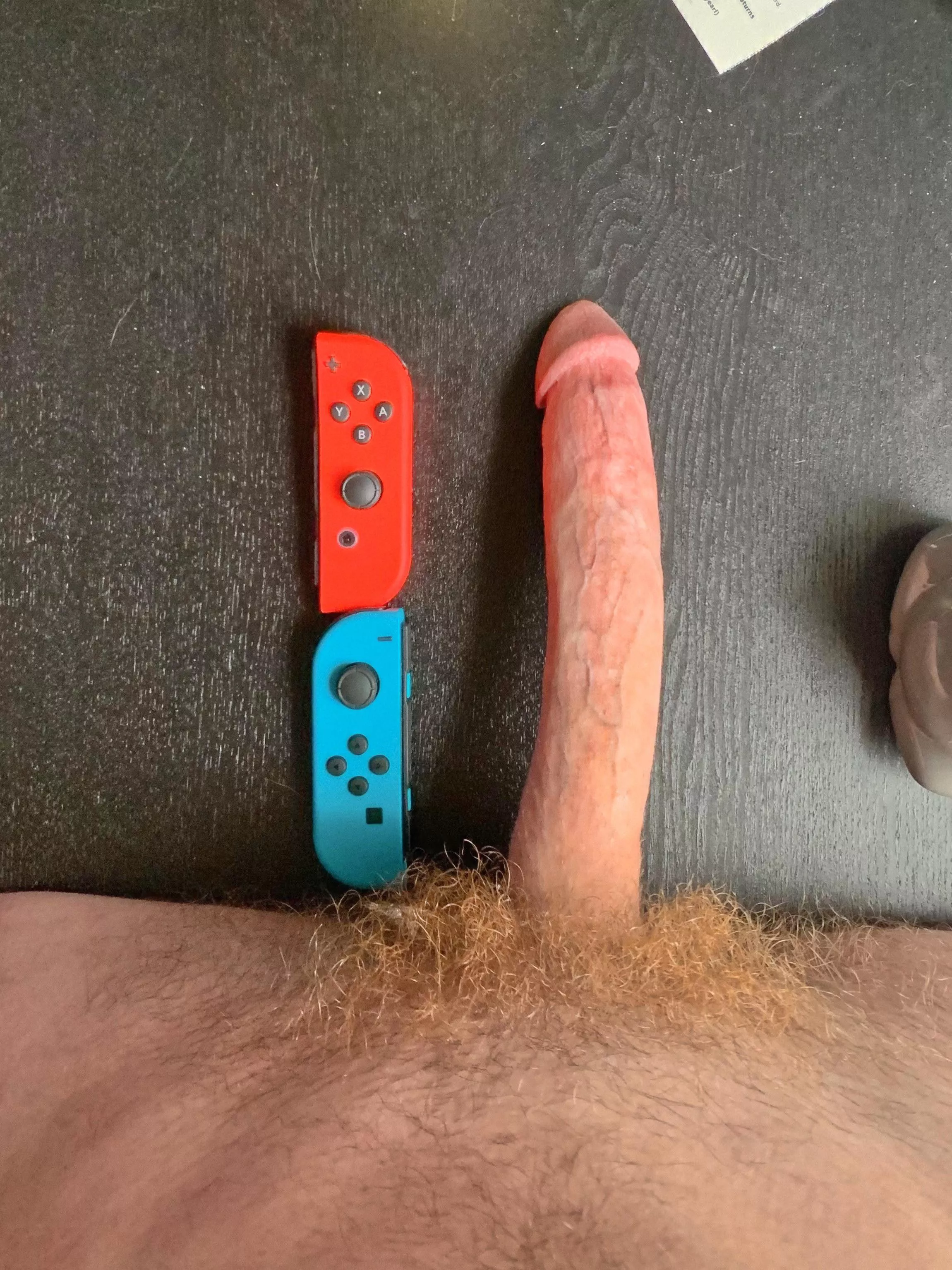joycons posted by hunghayes