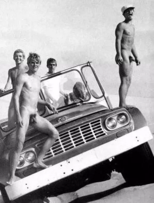 Joyride by KKwoodhill