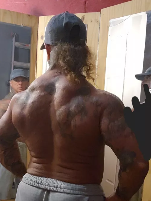 Jsut a little girl 😘 by only_one74