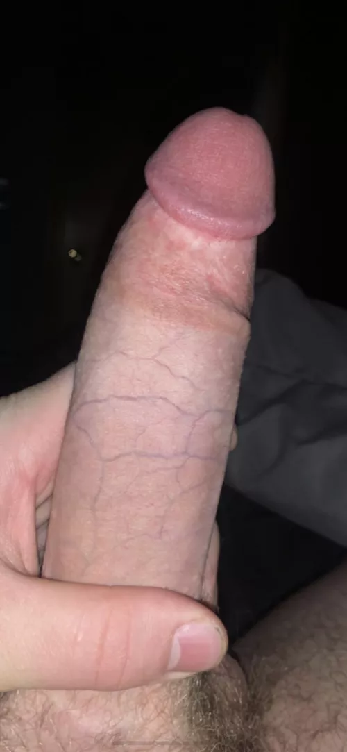 Judge? by takeaspin69