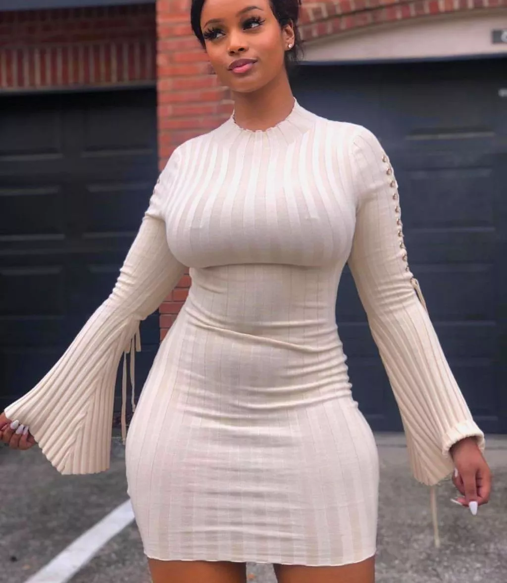 Juicy? posted by spankerrebel