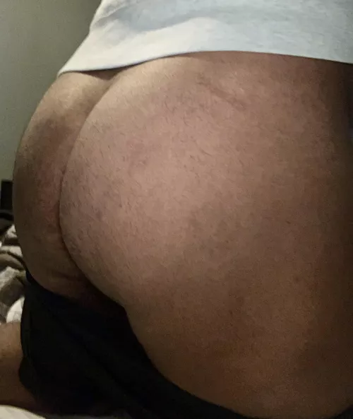 juicy by might_be_a_b0t