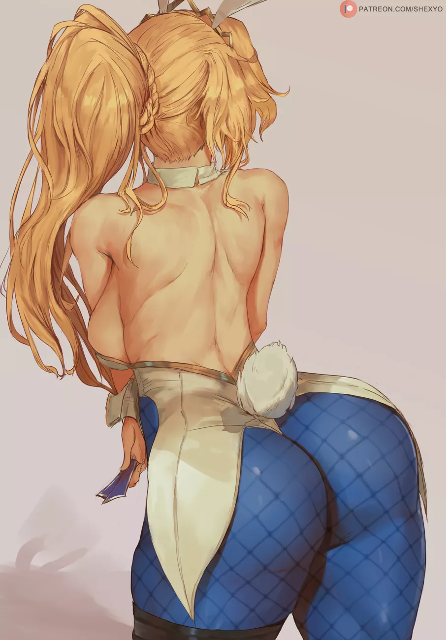 Juicy Ass... 💕 posted by kinkykat977