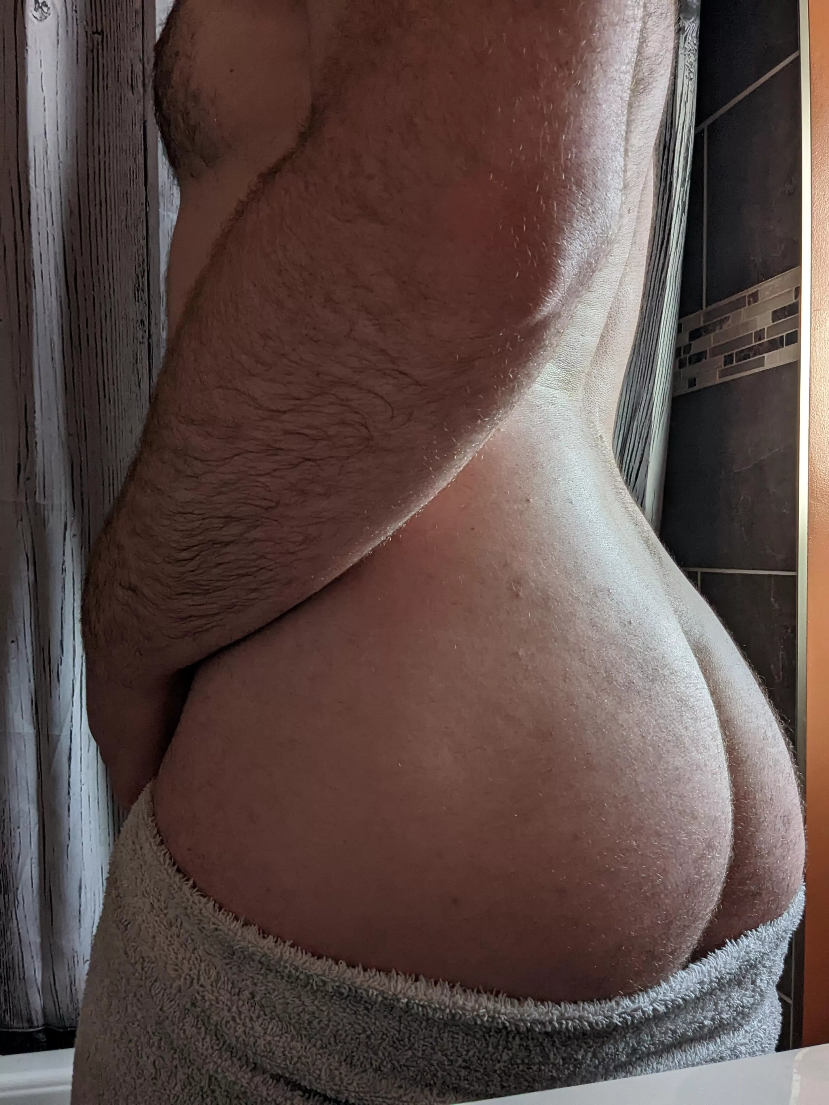 Juicy? posted by EmeraldCub