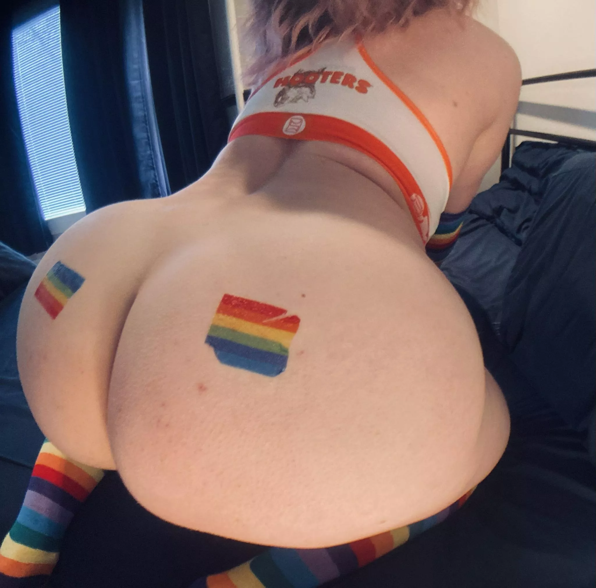 ~🍑 juicy dumper🍑 ~ posted by FemboyMD123