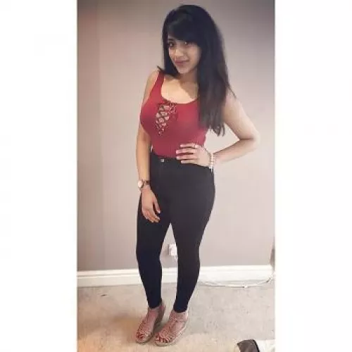 Juicy by Hotzzzzzxxxxxxx