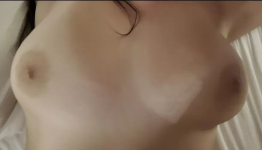 juicy by D1rtyPhartz