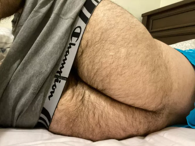 Juicy by jusadudeorwhateva