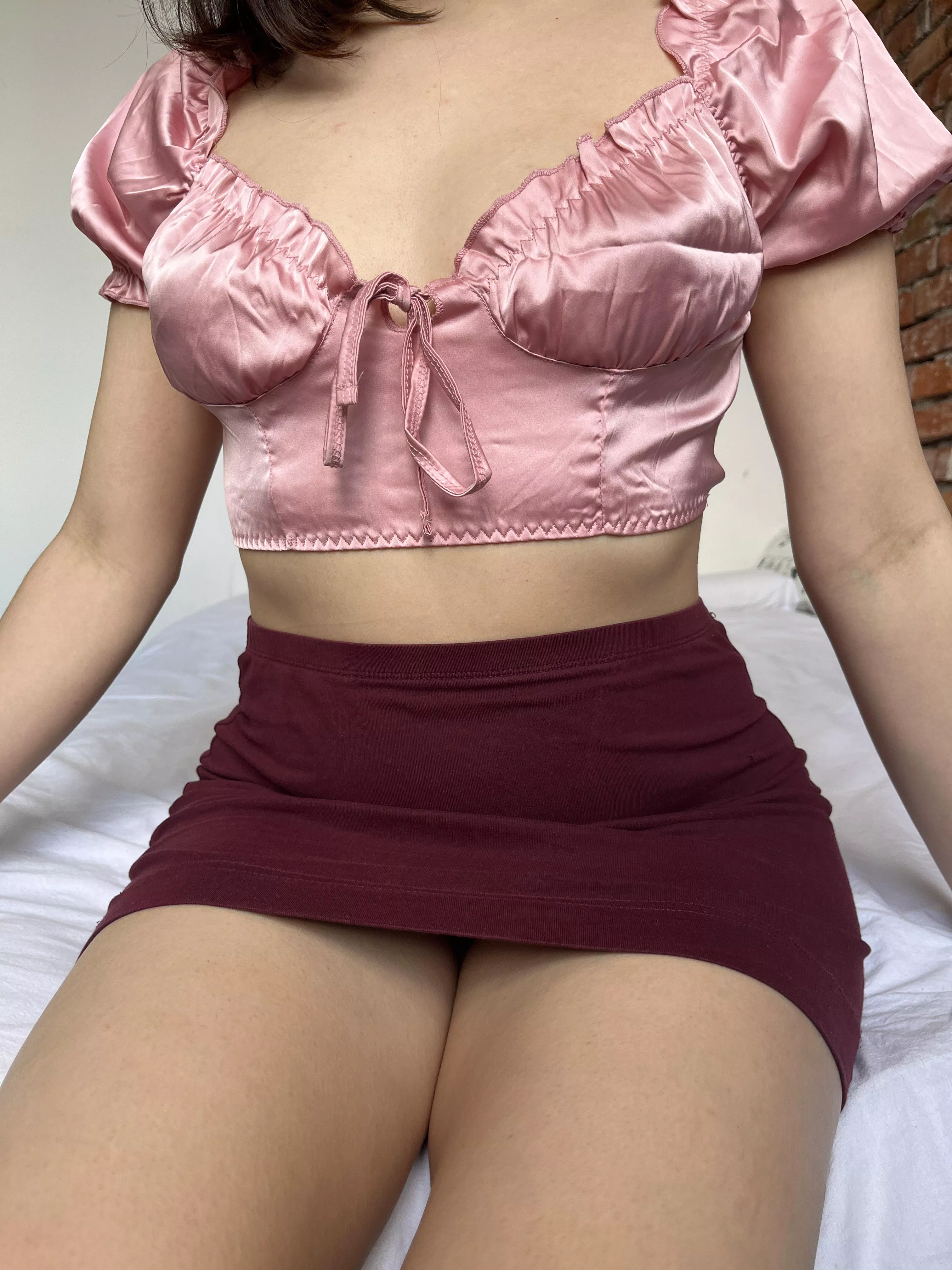 Juicy posted by Helgabelchok