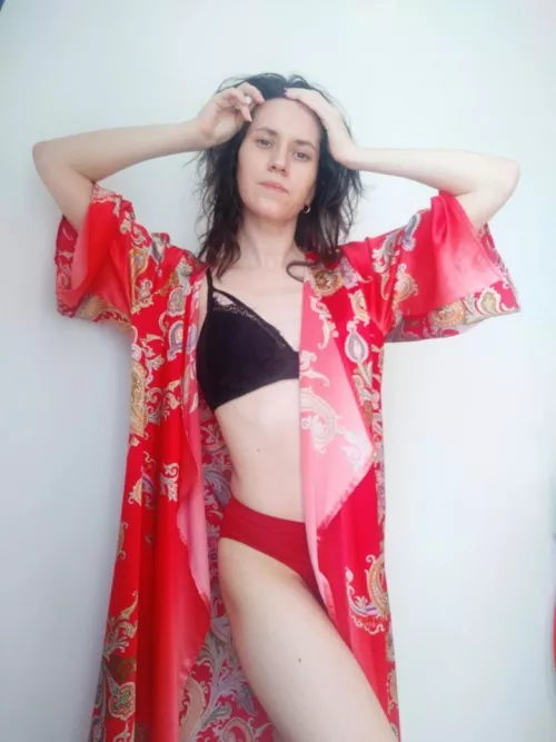 JulianaKota outfit🥰 by JulianaKota